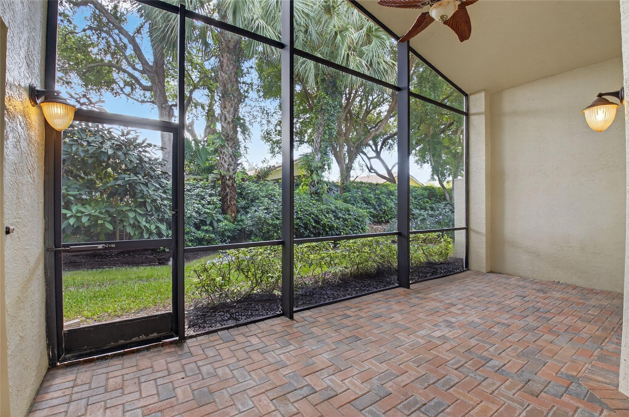 6828 Belmont Shore Drive