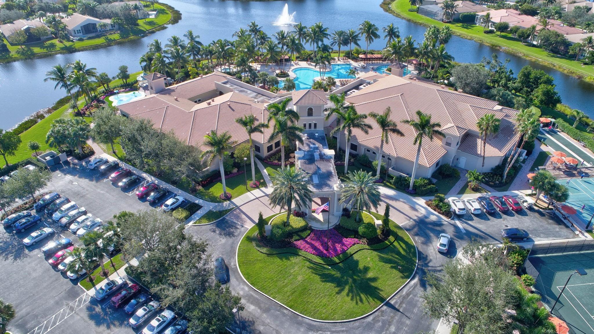 6828 Belmont Shore Drive