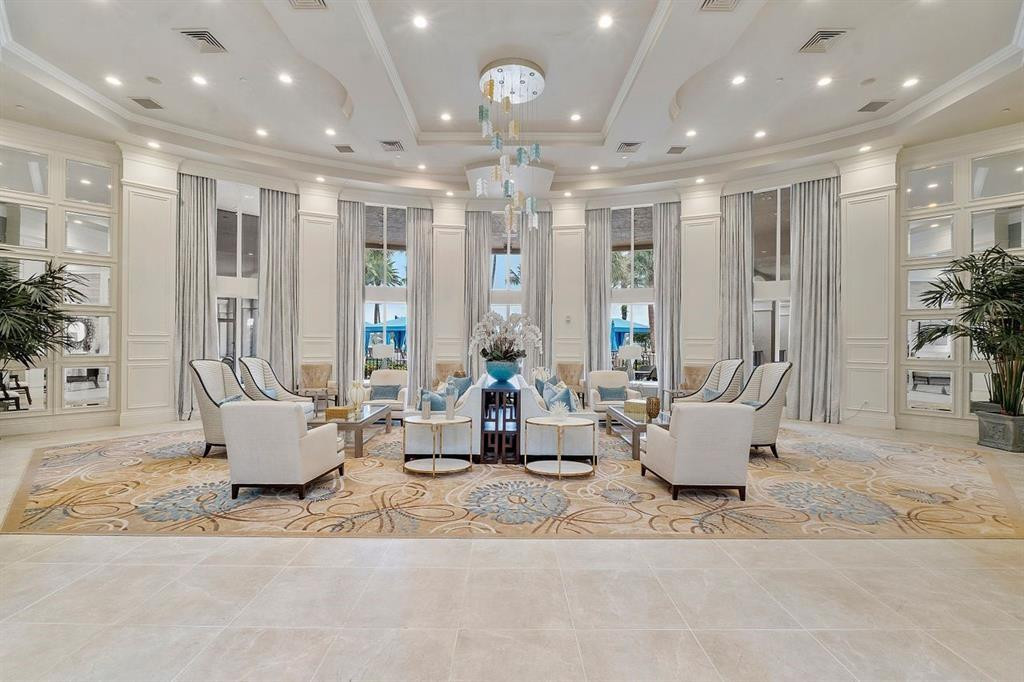 6828 Belmont Shore Drive