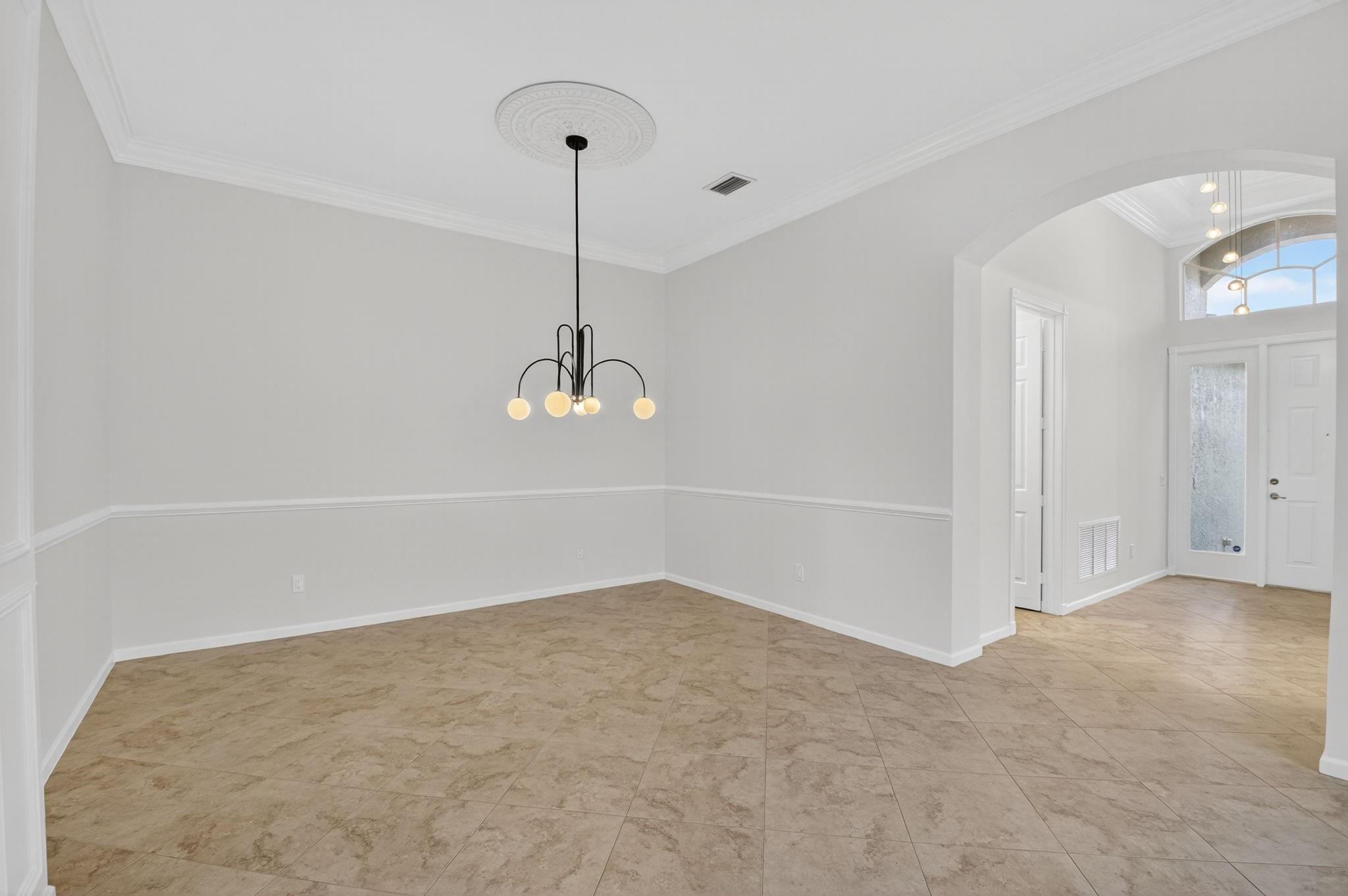 6828 Belmont Shore Drive