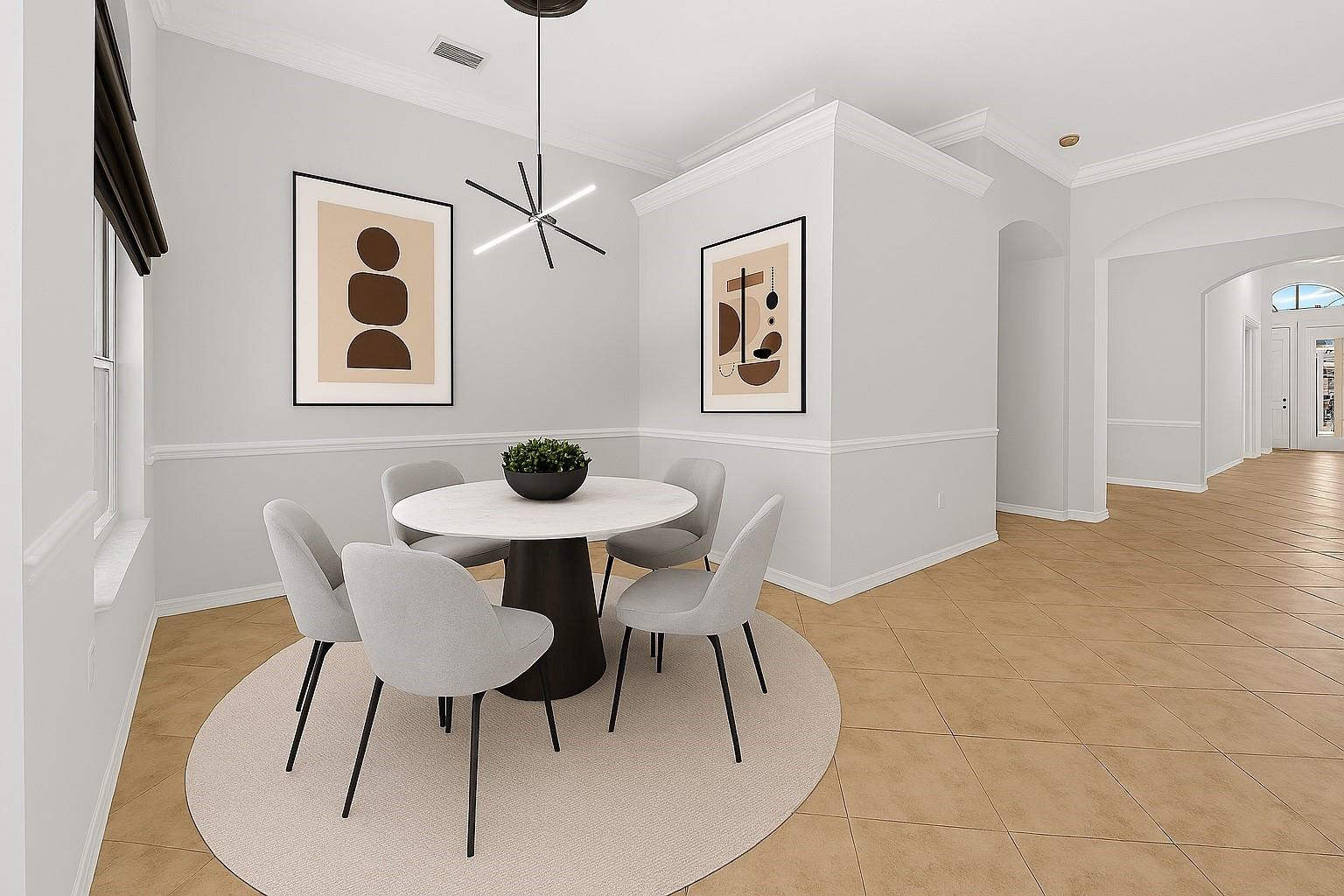 6828 Belmont Shore Drive