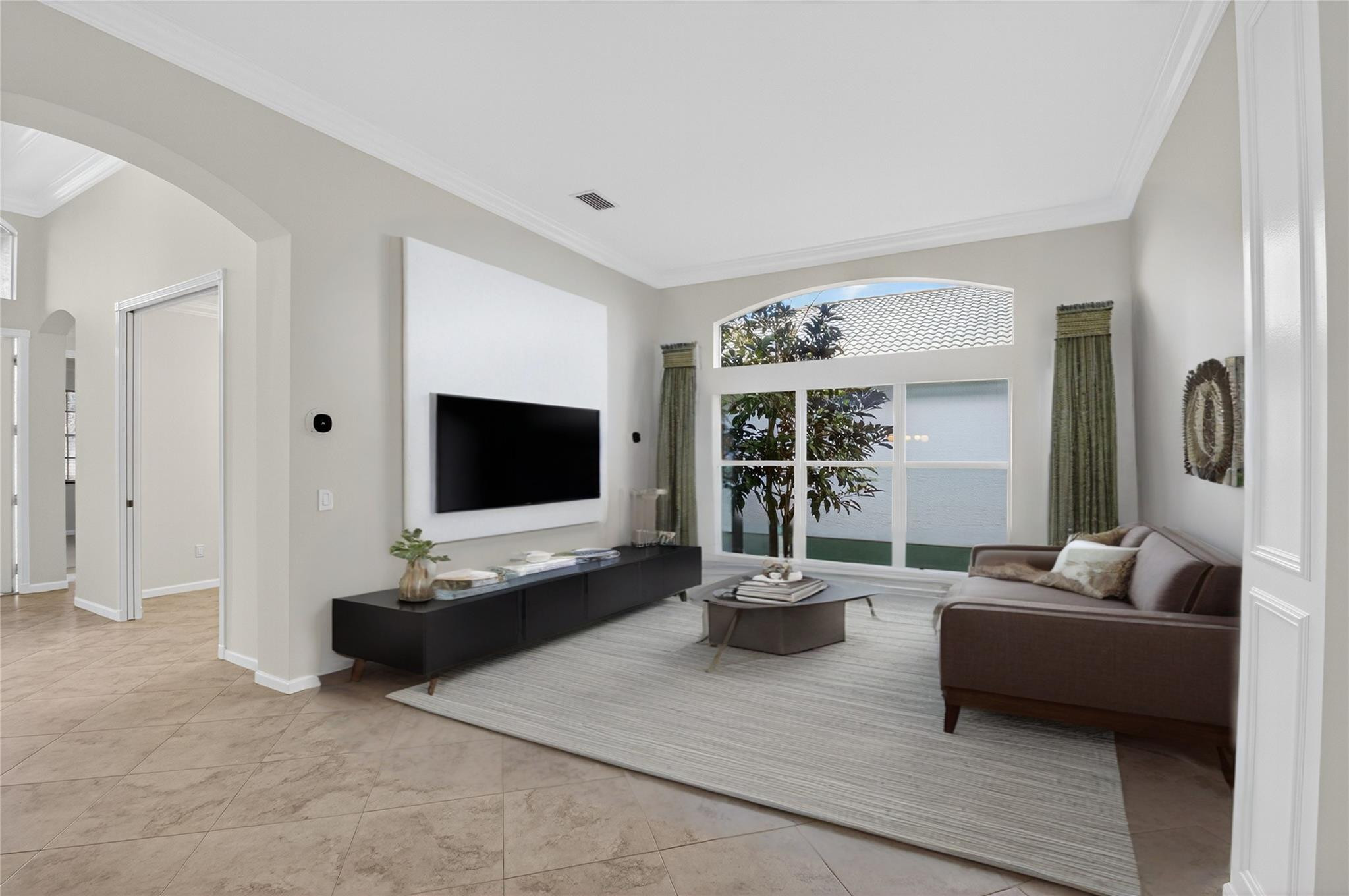6828 Belmont Shore Drive