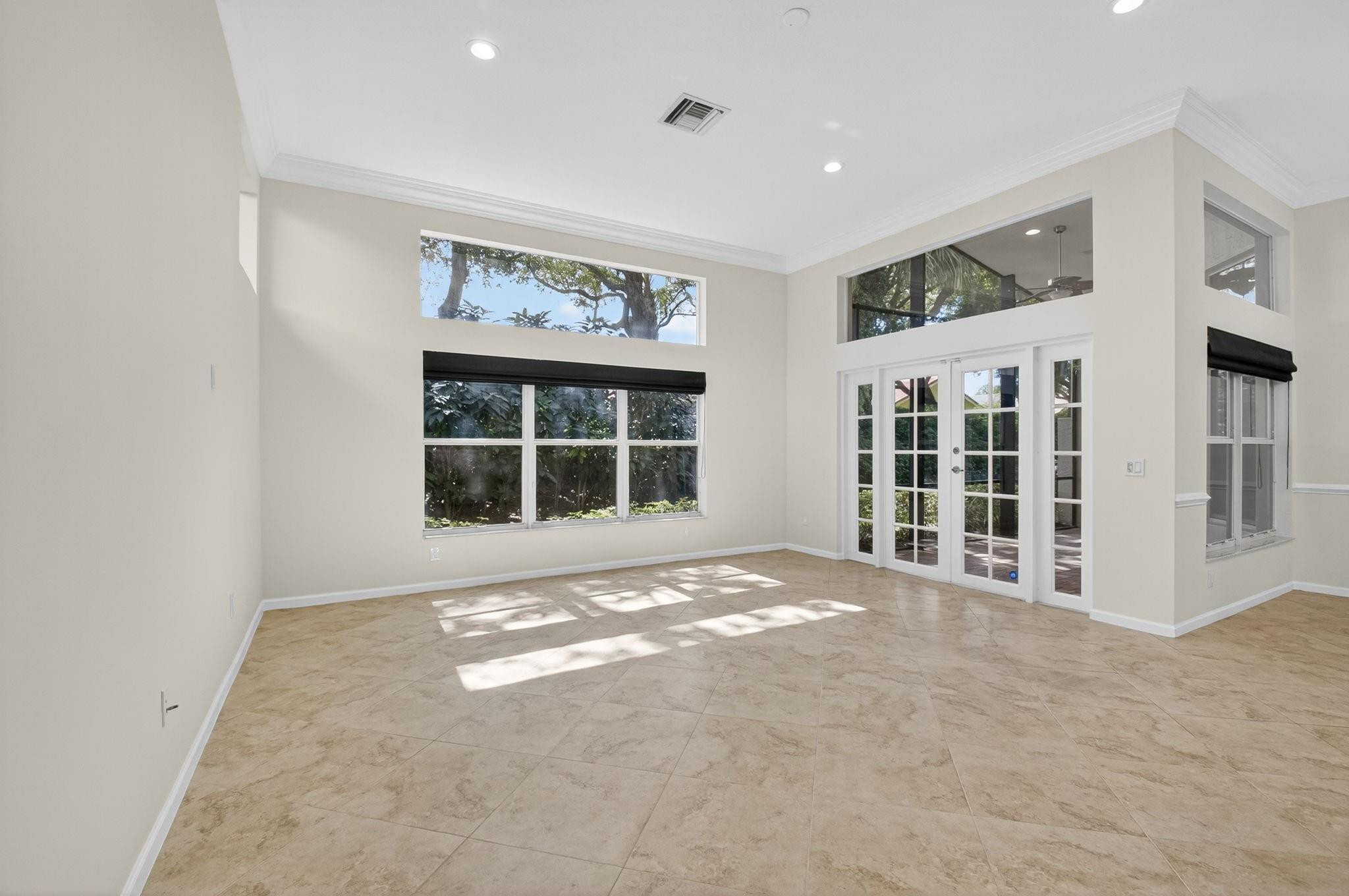 6828 Belmont Shore Drive