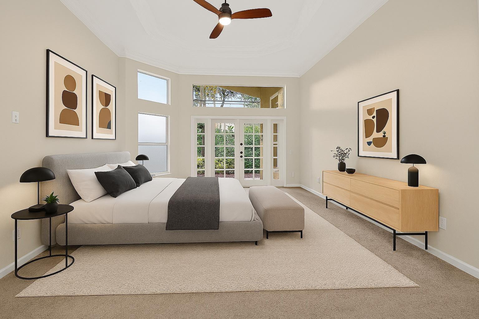 6828 Belmont Shore Drive