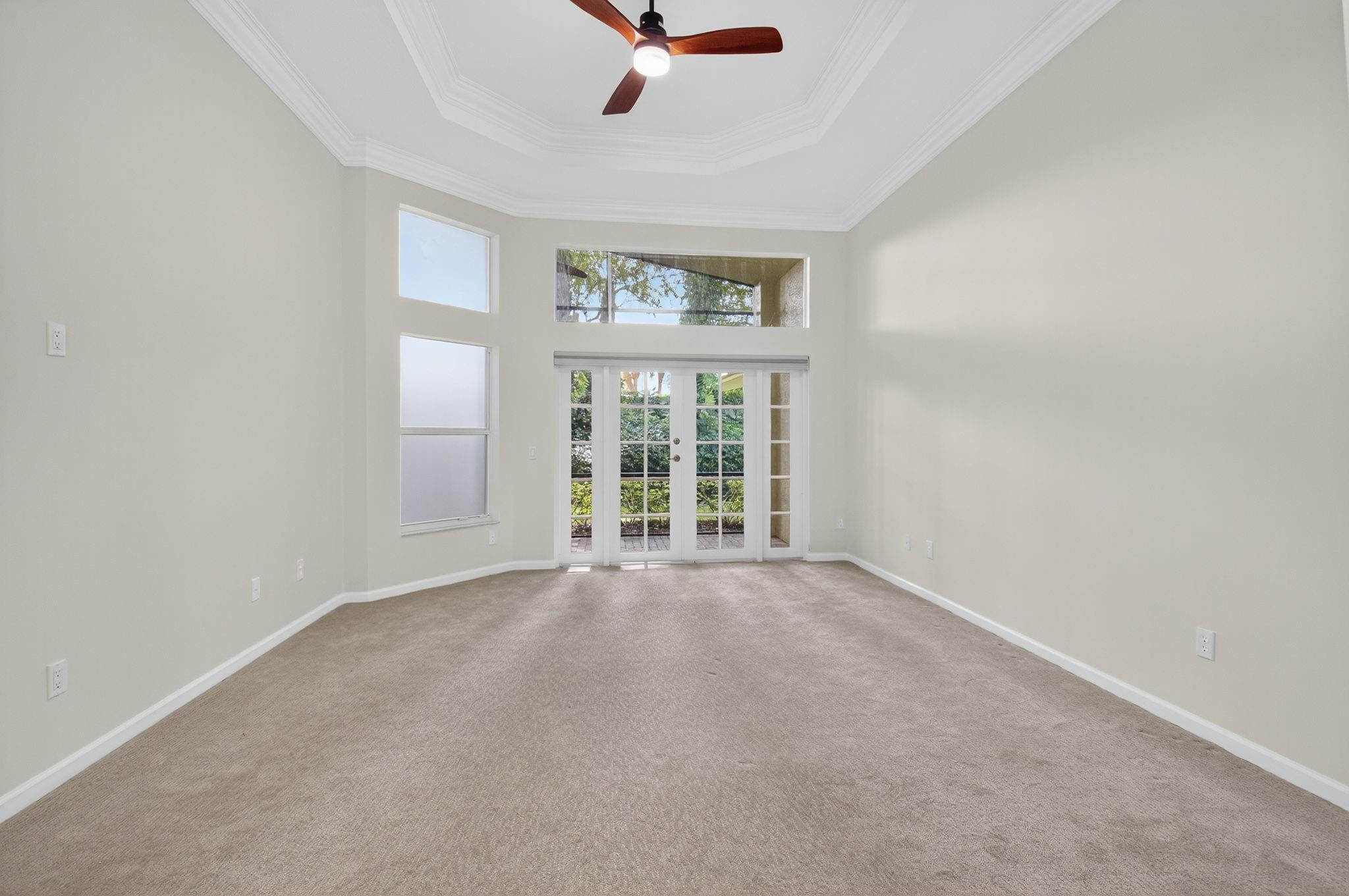 6828 Belmont Shore Drive