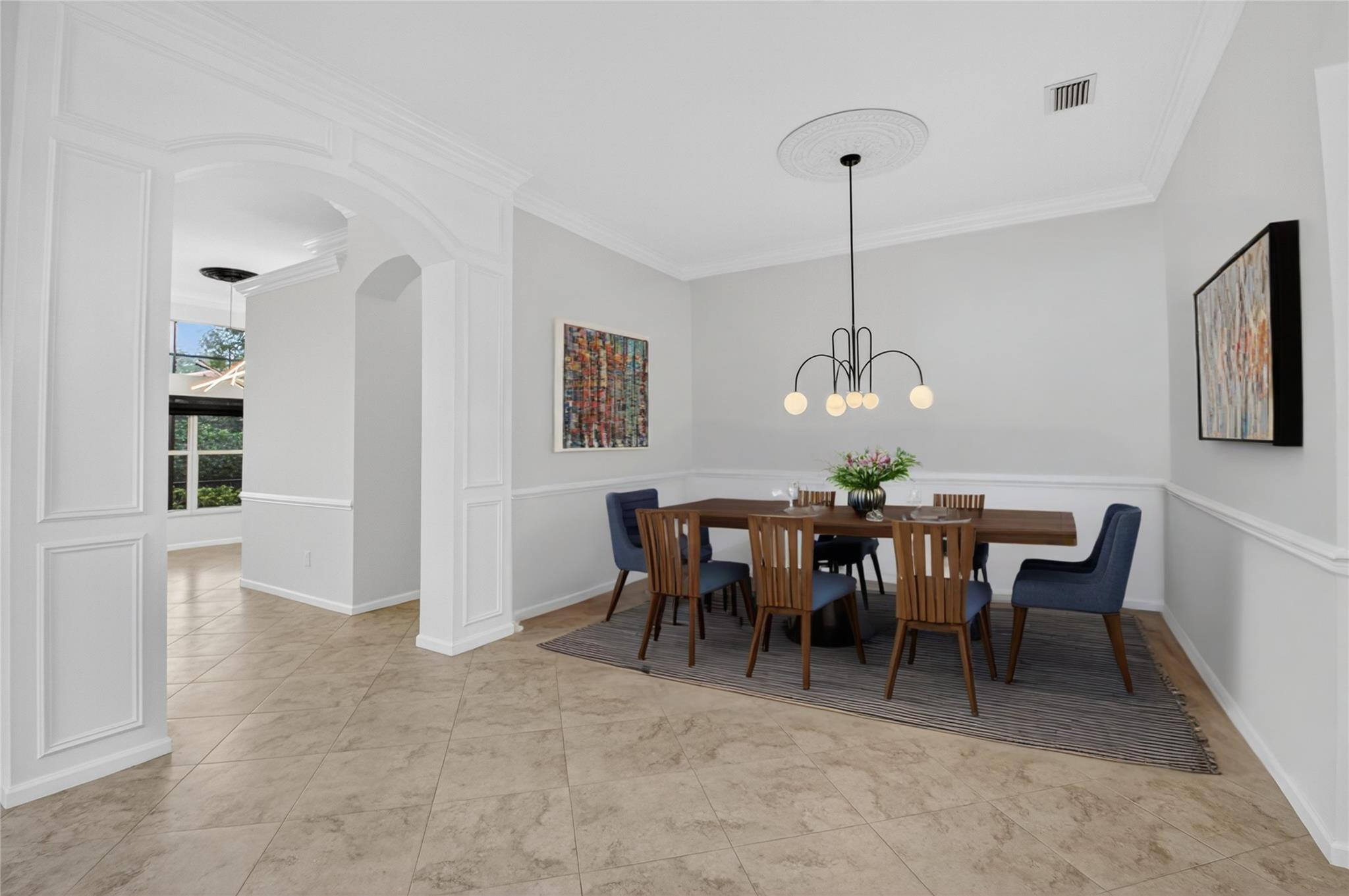 6828 Belmont Shore Drive