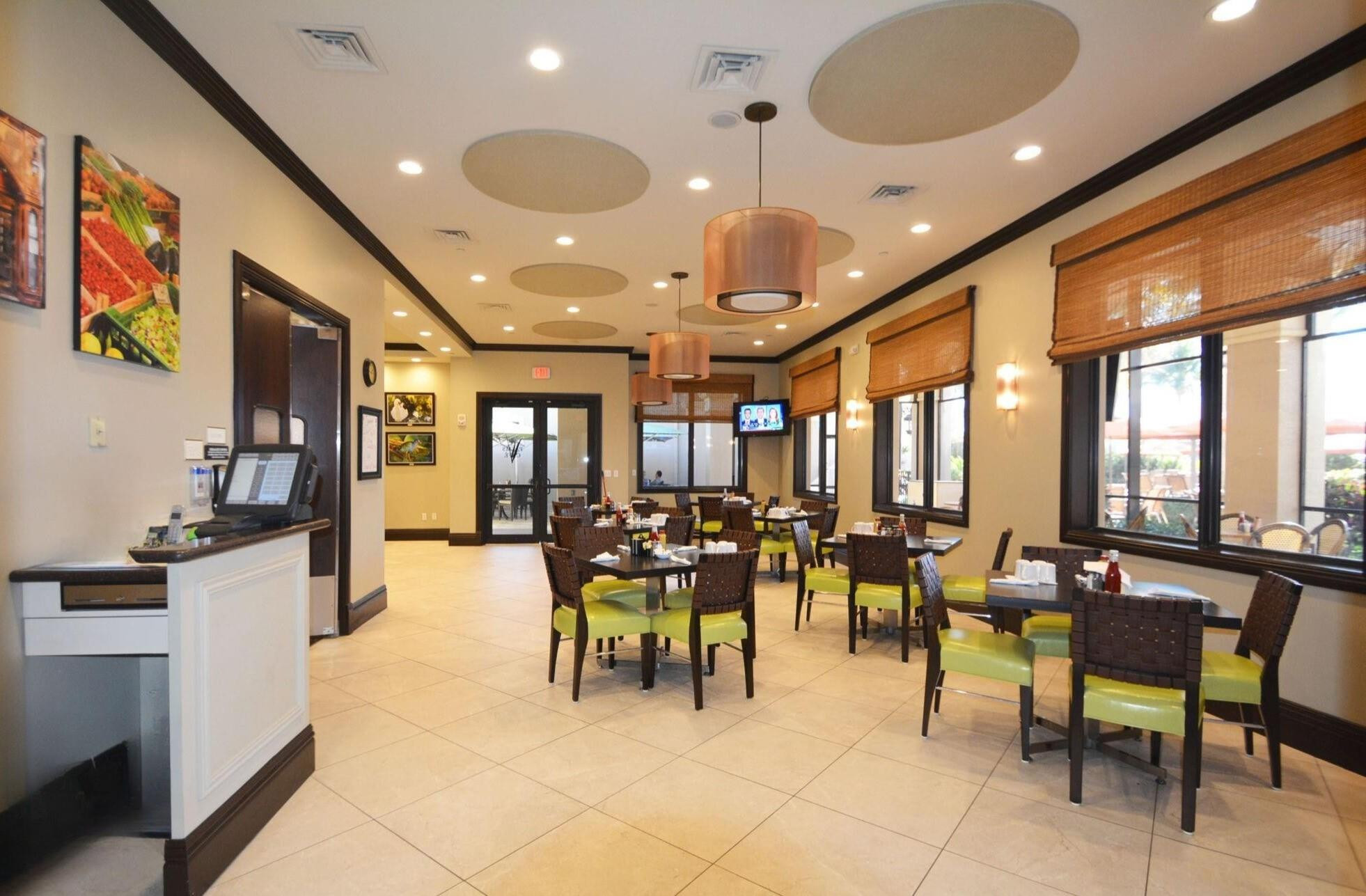 6828 Belmont Shore Drive