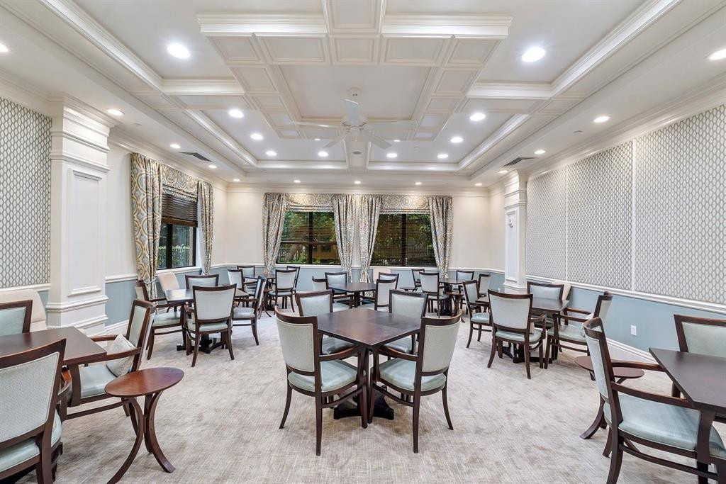 6828 Belmont Shore Drive