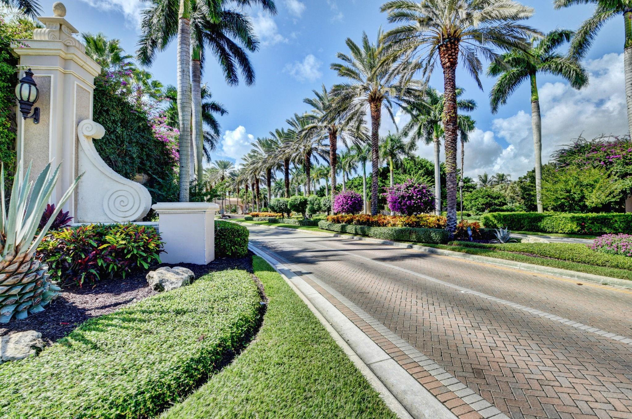 6828 Belmont Shore Drive