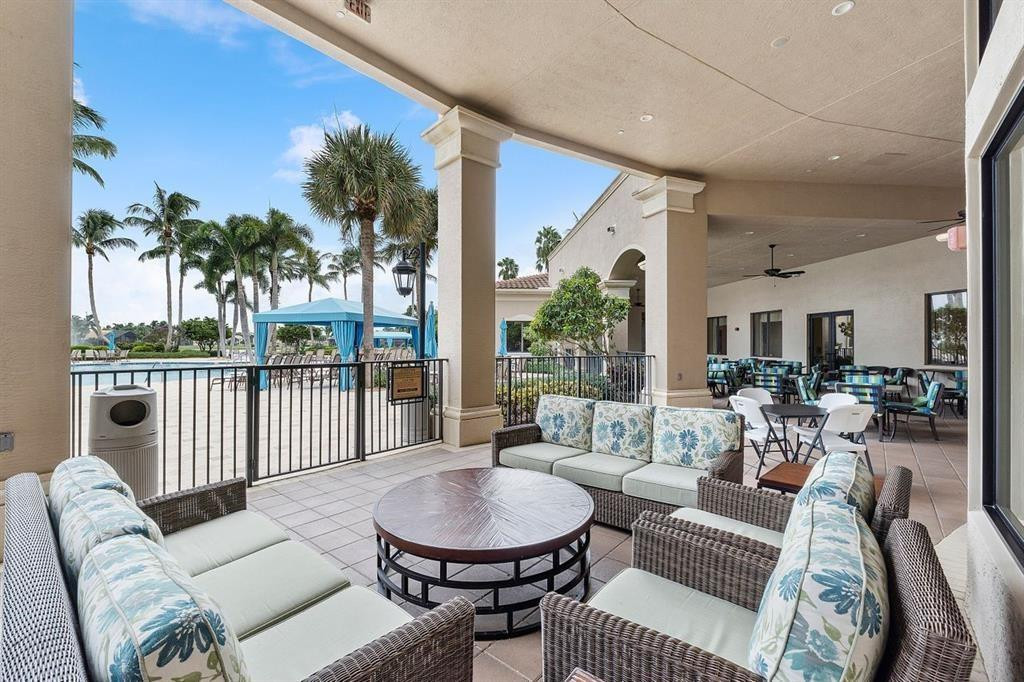 6828 Belmont Shore Drive
