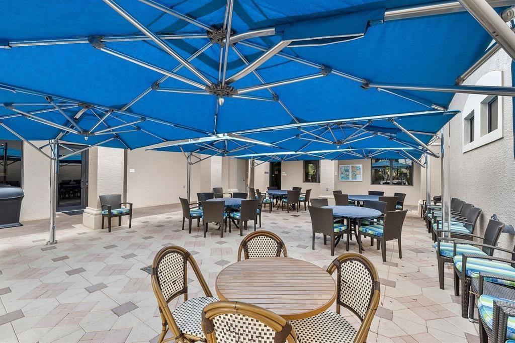 6828 Belmont Shore Drive