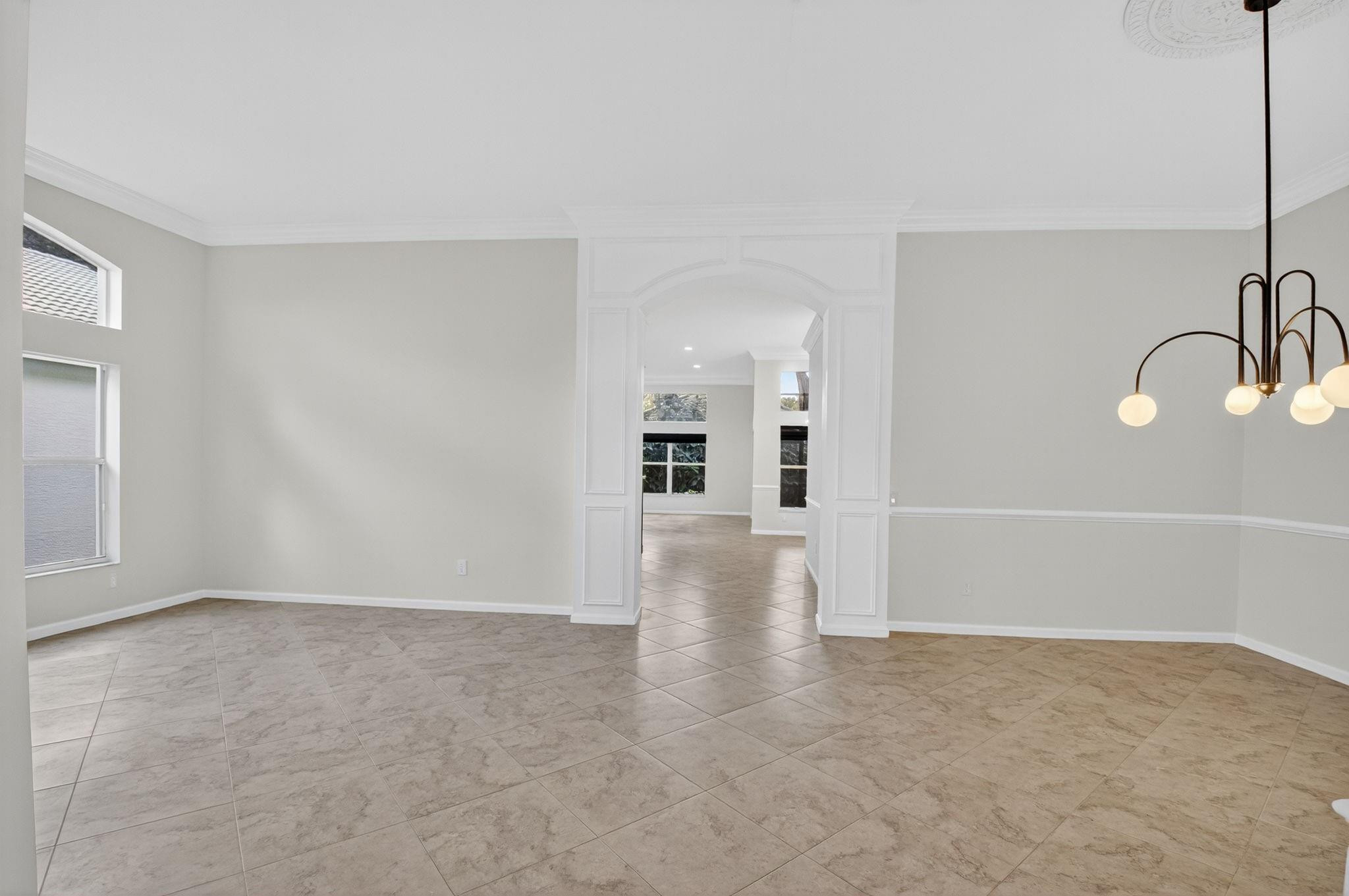 6828 Belmont Shore Drive