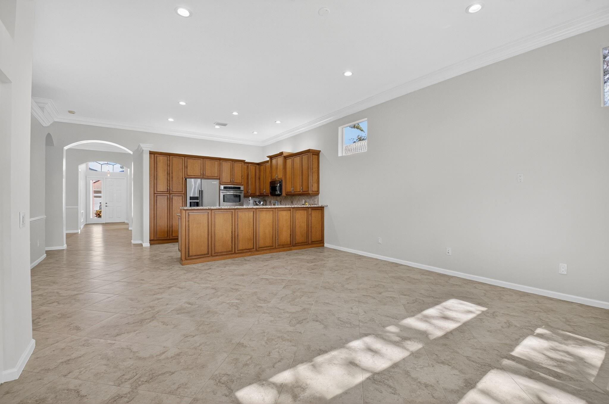 6828 Belmont Shore Drive