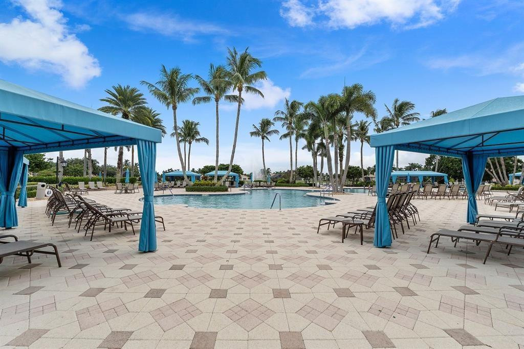 6828 Belmont Shore Drive