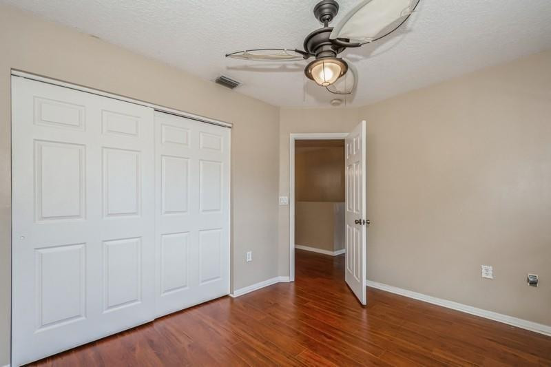 5338 NW 124th Way