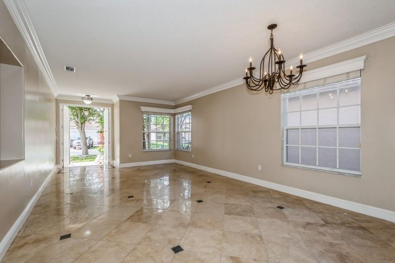 5338 NW 124th Way