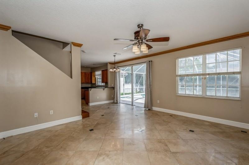 5338 NW 124th Way