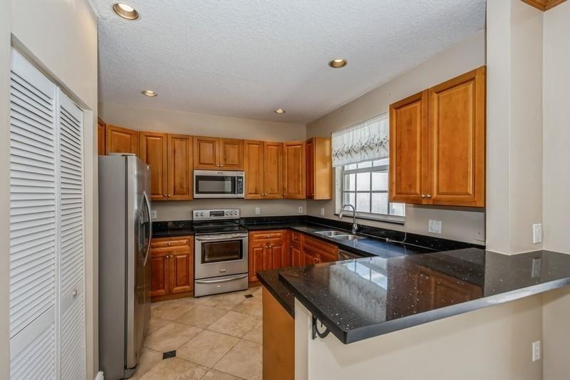 5338 NW 124th Way