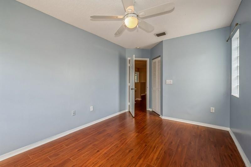 5338 NW 124th Way