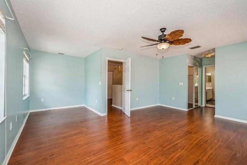 5338 NW 124th Way