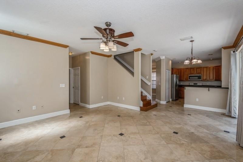 5338 NW 124th Way