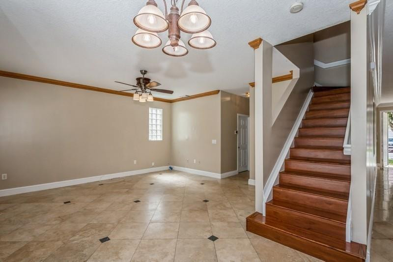 5338 NW 124th Way
