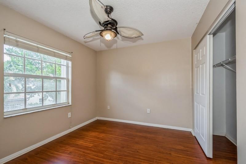 5338 NW 124th Way