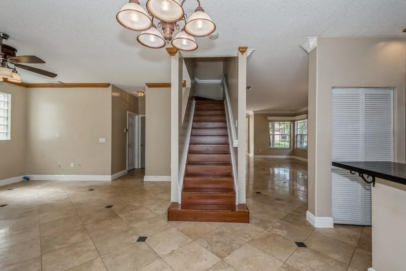 5338 NW 124th Way