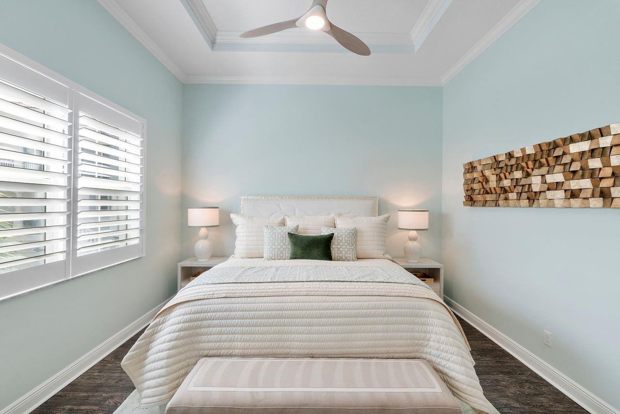 3119 Waterside Circle 3119