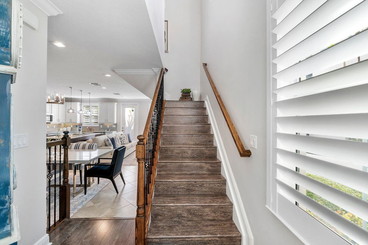 3119 Waterside Circle 3119