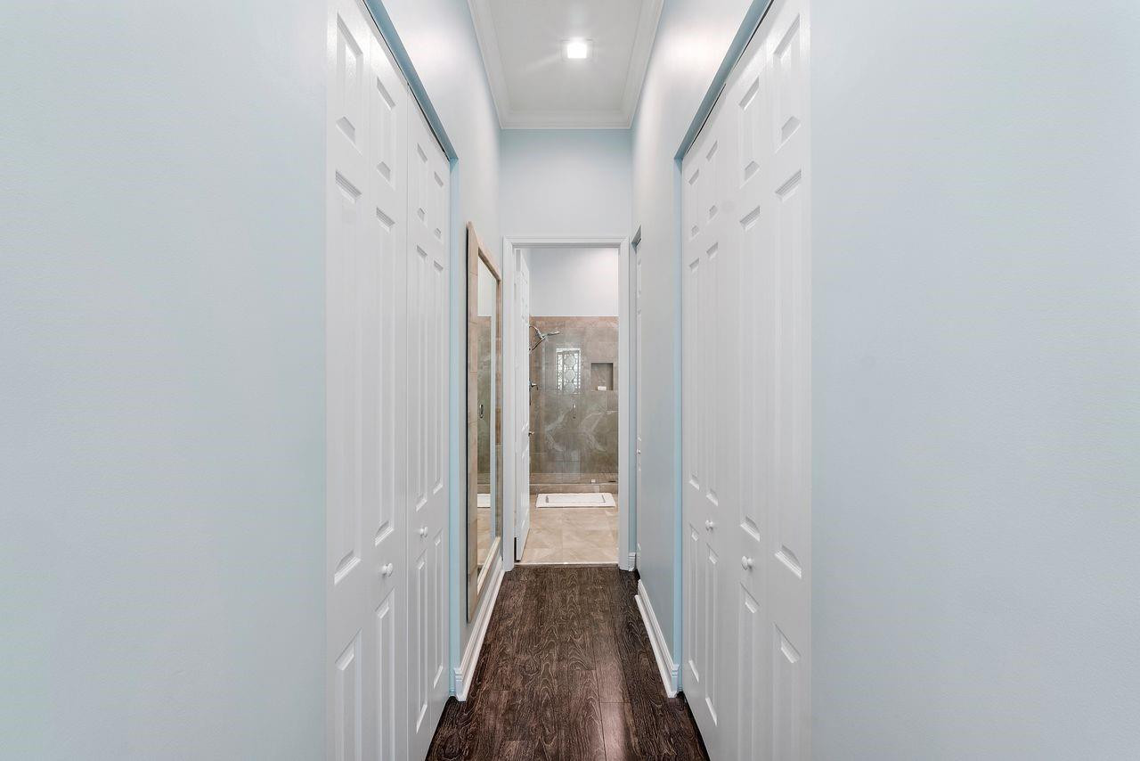 3119 Waterside Circle 3119
