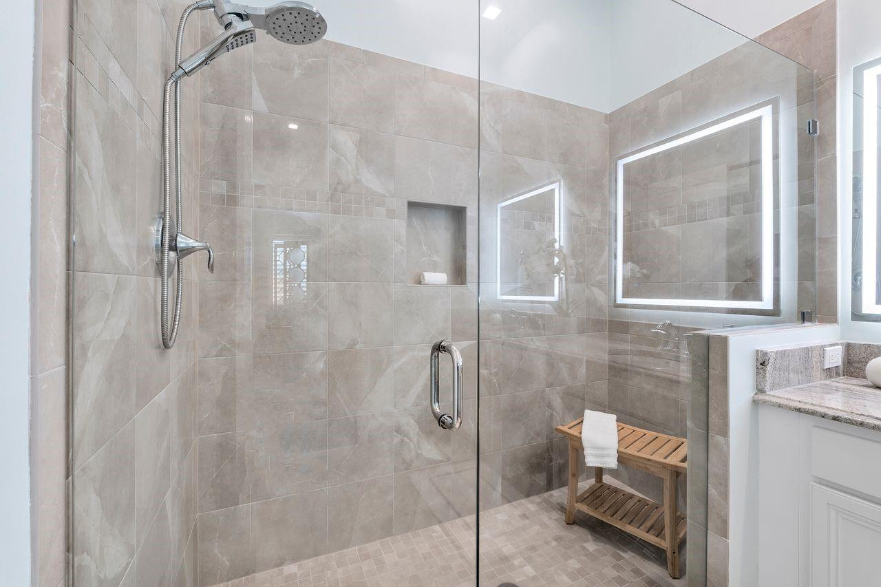 3119 Waterside Circle 3119