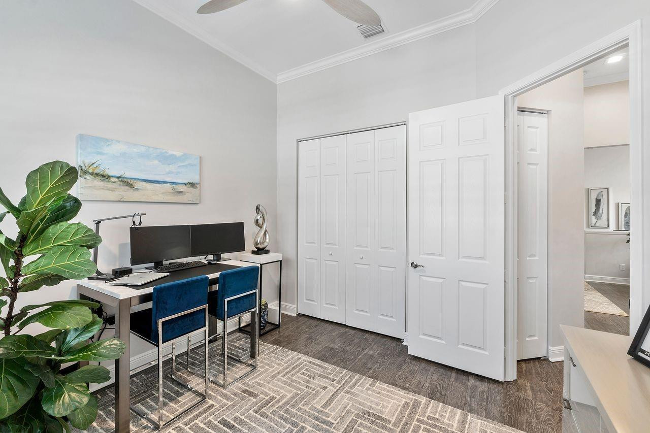 3119 Waterside Circle 3119