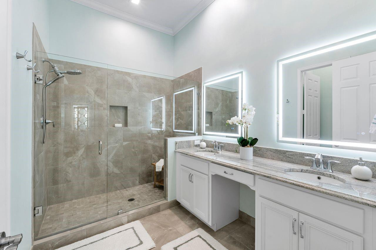 3119 Waterside Circle 3119