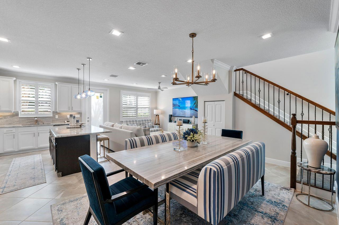 3119 Waterside Circle 3119