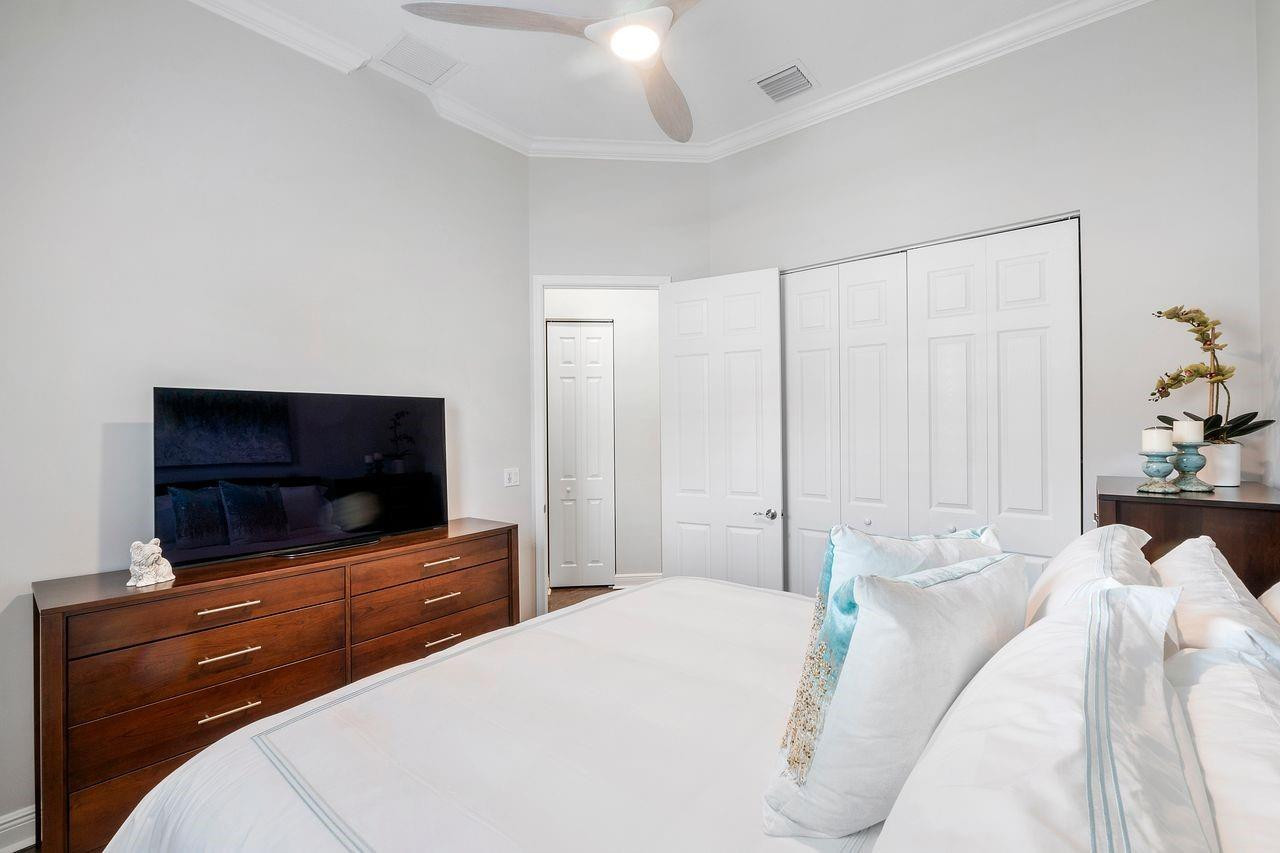 3119 Waterside Circle 3119