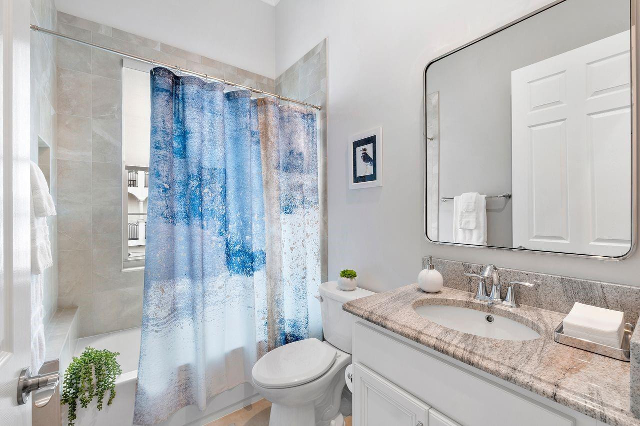 3119 Waterside Circle 3119