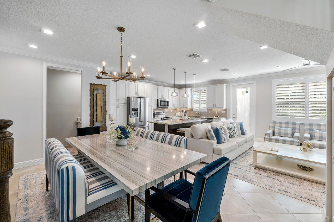 3119 Waterside Circle 3119