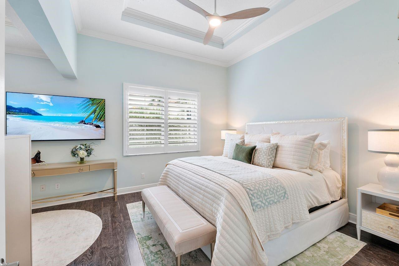 3119 Waterside Circle 3119