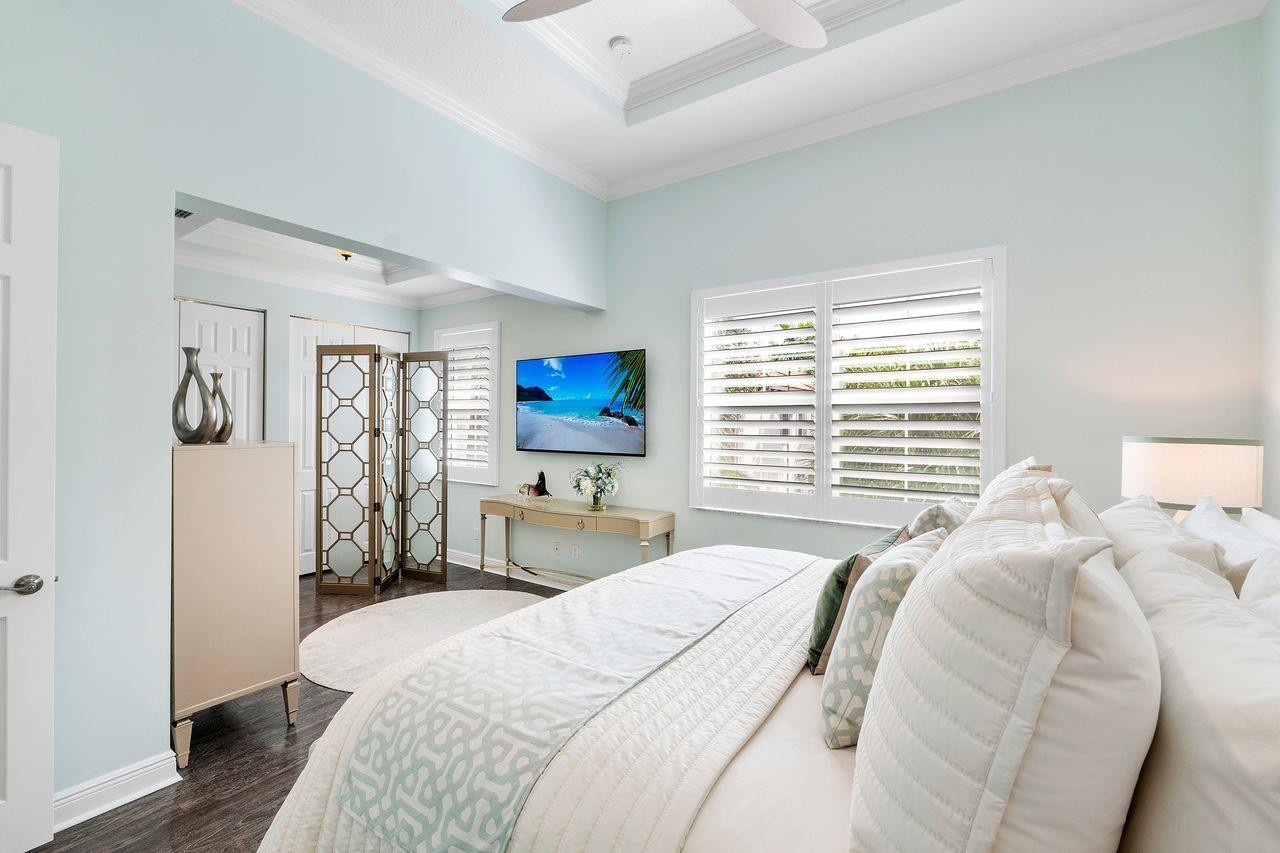 3119 Waterside Circle 3119