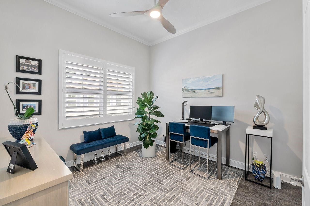 3119 Waterside Circle 3119