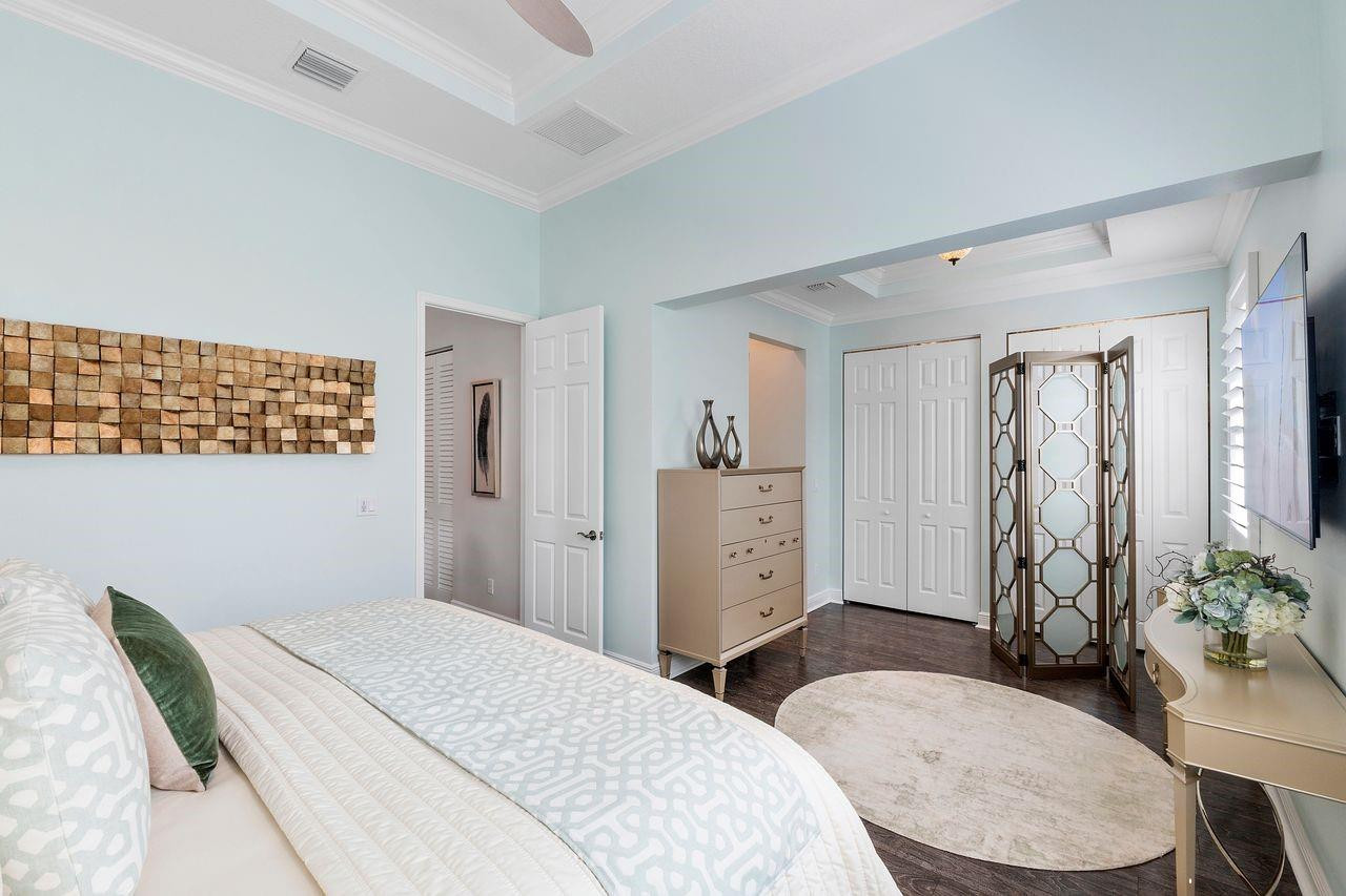 3119 Waterside Circle 3119