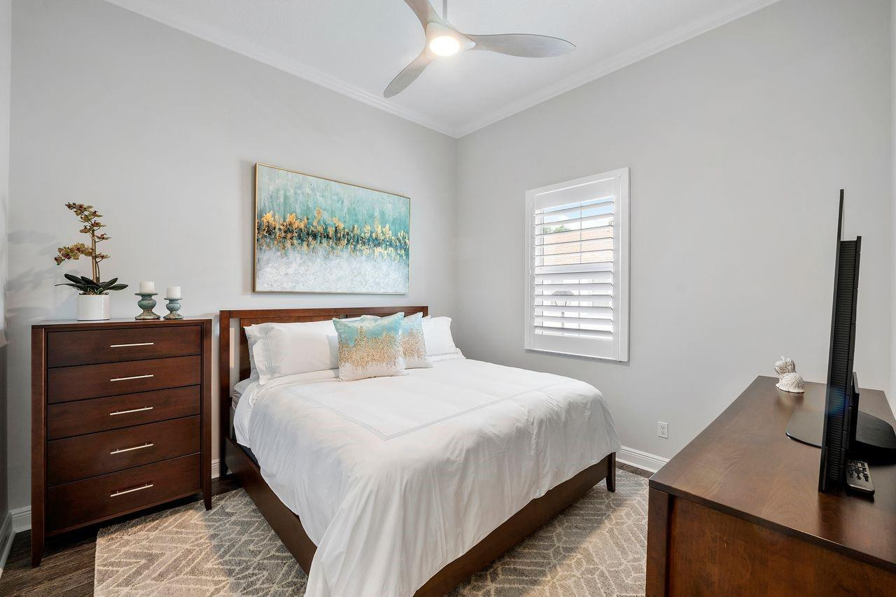 3119 Waterside Circle 3119