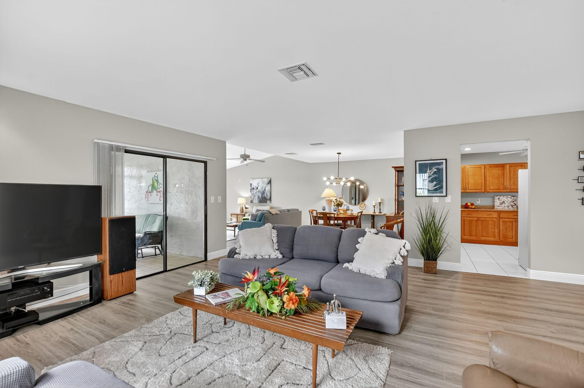 3254 Deer Creek Lake Shore Drive 3254