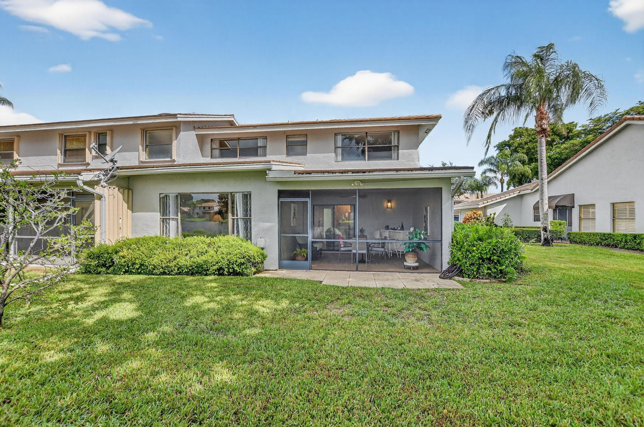 3254 Deer Creek Lake Shore Drive 3254