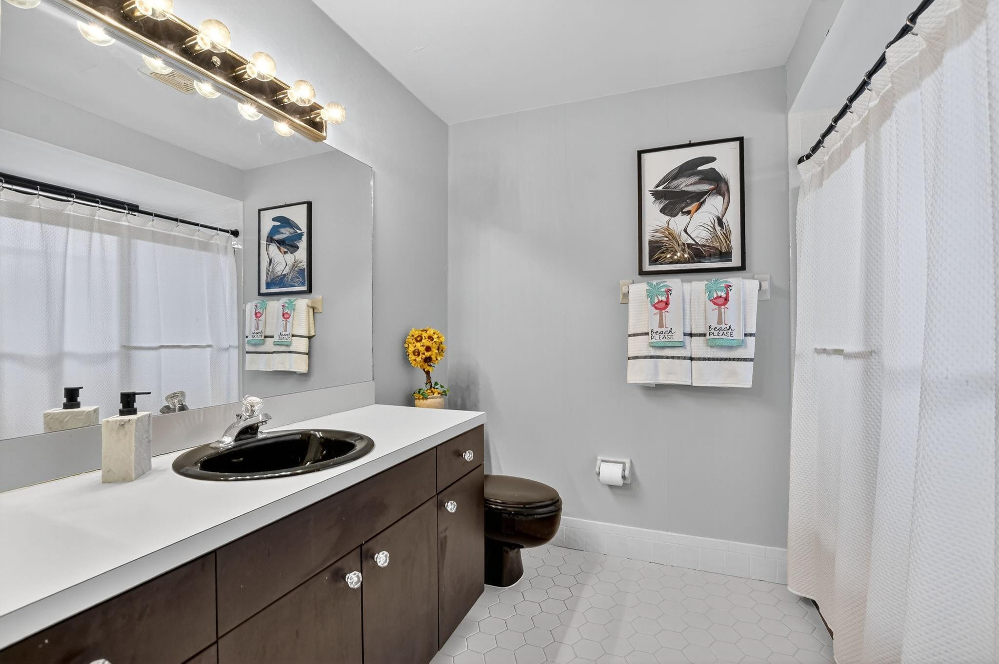3254 Deer Creek Lake Shore Drive 3254