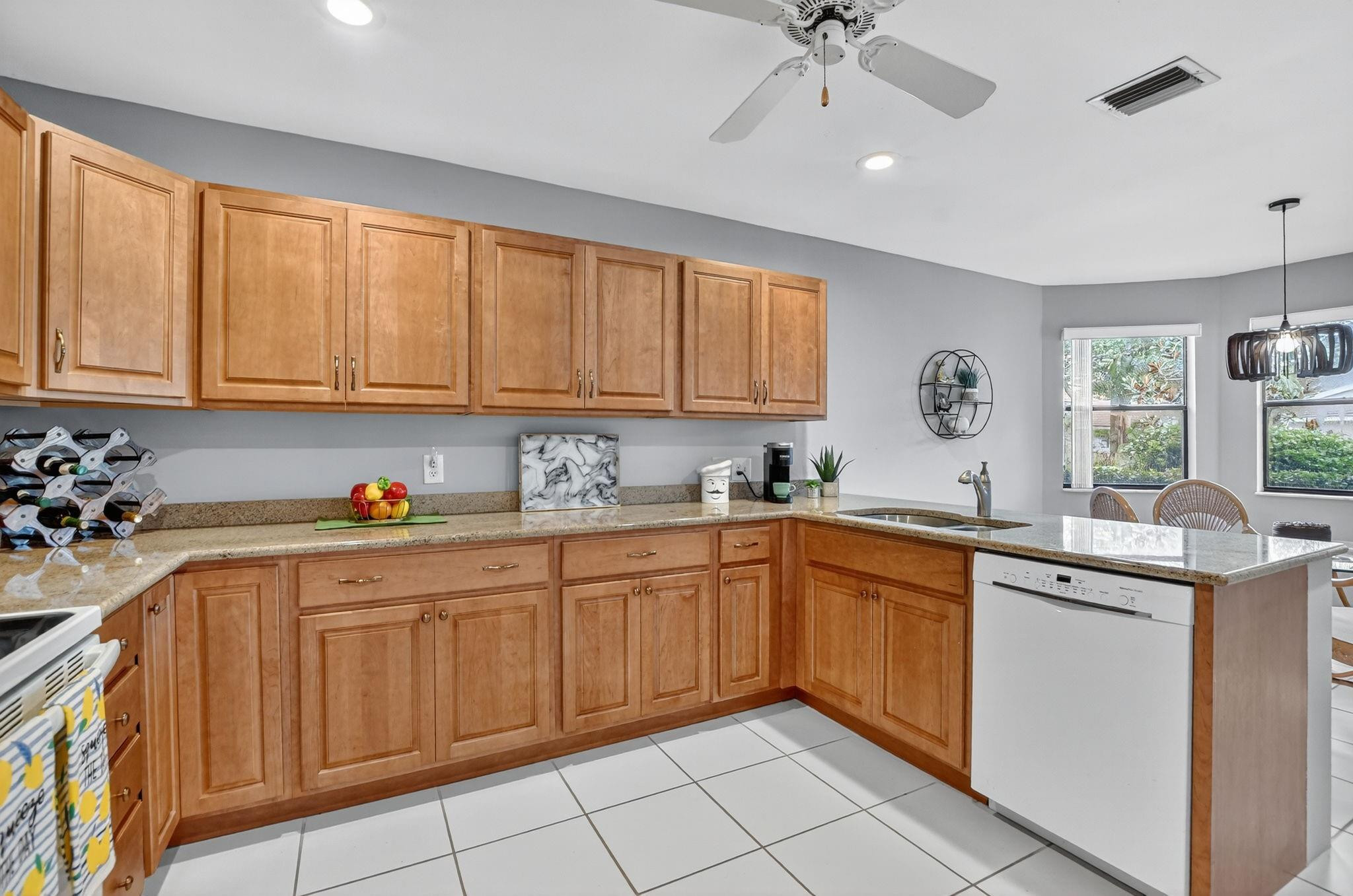 3254 Deer Creek Lake Shore Drive 3254