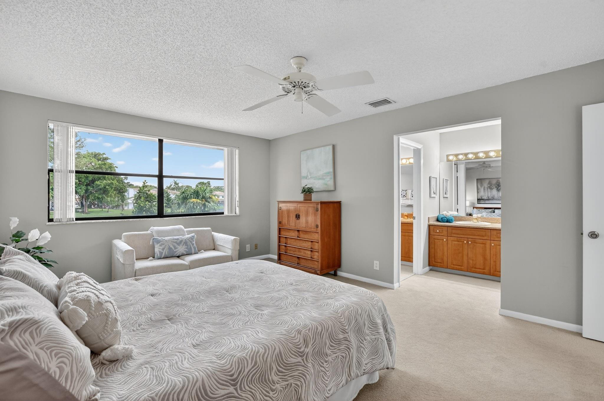 3254 Deer Creek Lake Shore Drive 3254