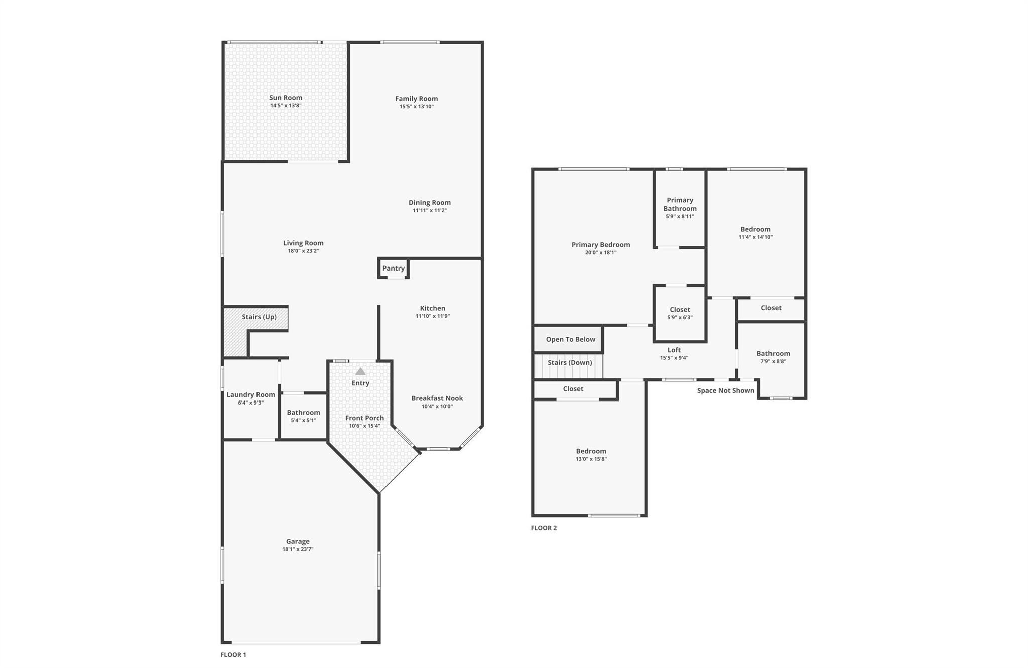 3254 Deer Creek Lake Shore Drive 3254