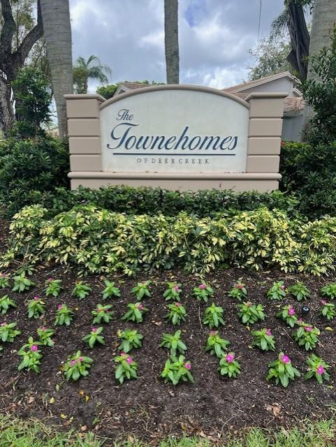 3254 Deer Creek Lake Shore Drive 3254